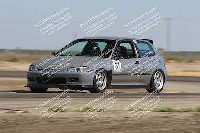 media/Jul-05-2025-Slip Angle (Sat) [[38c1ba8e88]]/Orange/Session 1 (Sweeper)/